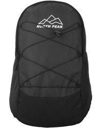 North Peak - Ascend Backpack - Lyst