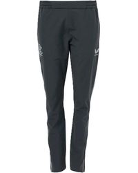 Castore - Travel Pants - Lyst
