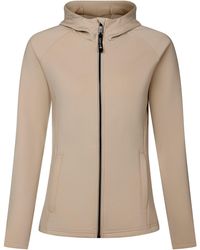 Dare 2b - Ladies Glacier Midlayer Pepper) - Lyst