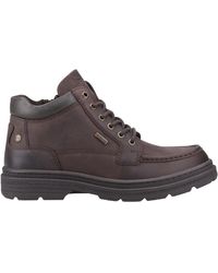 Cotswold - Cricklade Boots - Lyst