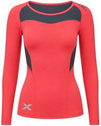 2XU - Compression Top - Lyst
