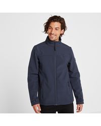 TOG24 - Feizor Softshell Jacket - Lyst