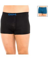 DIM - Pack-2 Boxers Unno Basic Seamless D05Hh - Lyst