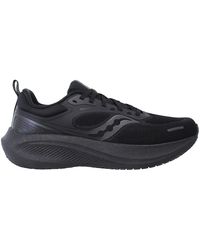 Saucony - Surge 3 Running Shoes - Lyst
