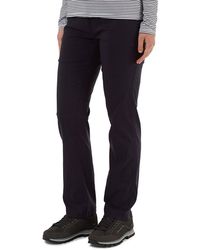 Craghoppers - Kiwi Ii Pro Smart Dry Walking Trousers - Lyst