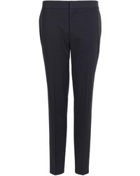Castore - Stretch Chino Golf Trousers Polyamide - Lyst