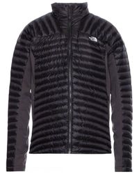 The North Face - M Impendor Tnf Down Jacket - Lyst