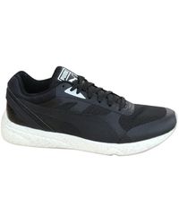 Puma hotsell ignite r698