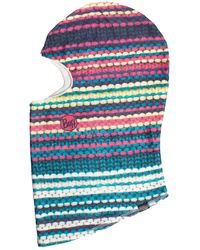 Buff - Polar Balaclava 124300 - Lyst