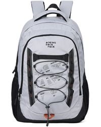 Aoking - Rucksack - Lyst