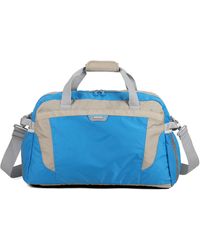 Aoking - Reisetasche - Lyst