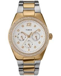 Timex - Tw2V80300 Ladies Simone Watch - Lyst