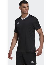 adidas Originals - Entrada 22 Jersey - Lyst