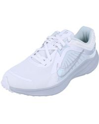 Nike - Quest 5 Running Trainers - Lyst