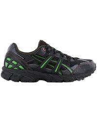 Asics - X Andersson Bell Gel-Sonoma 15-50 Trainers - Lyst