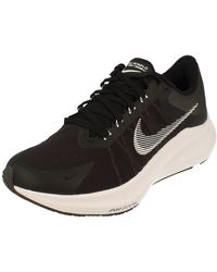 Nike - Zoom Winflo 8 Trainers - Lyst