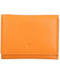 Sergio Valentini - Geldbörse Herren - Lyst