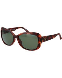 O'neill Sportswear - Sunglasses Ons 9010 2.0 102P 58 - Lyst