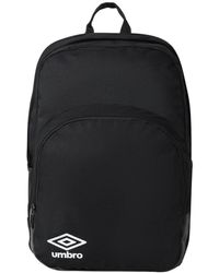 Umbro - Team Training 2 Academy 20L Backpack - Lyst