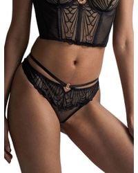 Aubade - L'Indomptable Tanga Afterdark - Lyst