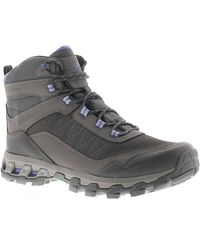 Karrimor - Walking Boots Exmoor Mid 2 Weathertite Lace Up - Lyst