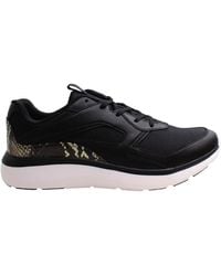 Vionic - Delmar Adela Boa Trainers - Lyst