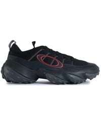 Oakley - Edge Flex Trainers - Lyst