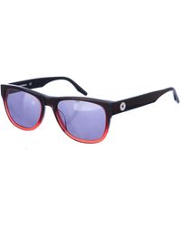 Converse - Sunglasses Cv500S - Lyst