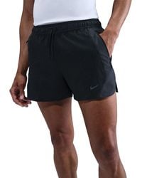 Nike - M Nk Dfadv Run - Lyst