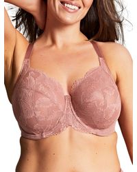 Panache - Radiance Full Coverage Bra - Lyst