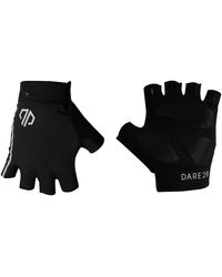 Dare 2b - Ladies Reflective Cycling Mitts - Lyst