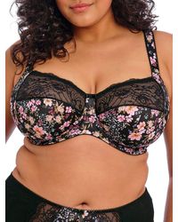 Elomi - Morgan Full Cup Bra - Lyst