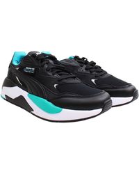 PUMA - Mapf1 X-Ray Speed Trainers - Lyst