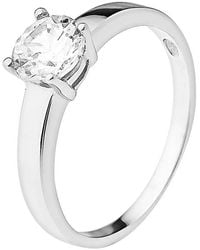 Diadema - Ring - Lyst
