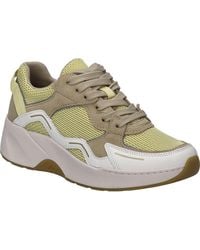 Josef Seibel - Sneaker Lissi 13 - Lyst