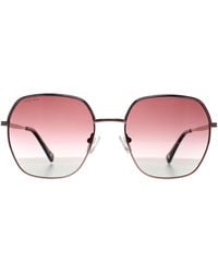 Polar - Square Gradient 310 Metal - Lyst