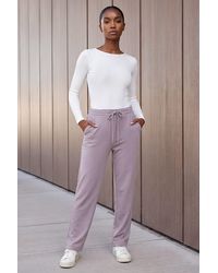 Roman - Petite Premium Stretch Trouser - Lyst