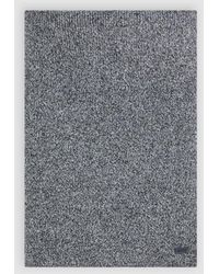 Levi's - Levi's Caviar Holiday Scarf - Lyst