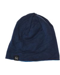 Buff - Reversible Hat 110500 - Lyst