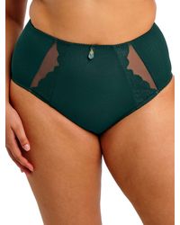 Elomi - Cate Allure Full Brief - Lyst
