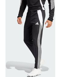 adidas Originals - Tiro 24 Slim Training Pants - Lyst