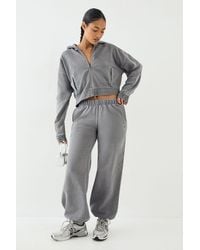 DSGN Studio - Premium Heavyweight Washed Cuffed Jogger - Lyst