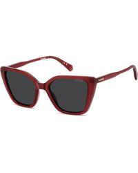 Polaroid - Pld 4189 S 53 8Cq Sunglasses - Lyst