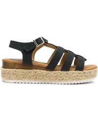 SOLESISTER - Maria Sandalen - Lyst