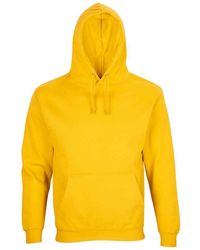 Sol's - Adult Condor Hoodie - Lyst
