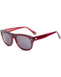 Belstaff - Mitchum-S200 Mitchum 58 S200 Sunglasses - Lyst