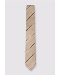 Antique Rogue - Tie - Lyst
