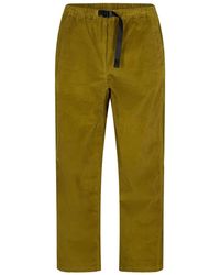 Levi's - Levi's Skte Qkrls Pnt - Lyst