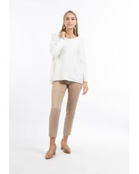 RISA - Jumper Pryam - Lyst