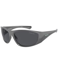 Arnette - An4331291787 Sunglasses Sport - Lyst